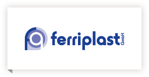 Ferriplast GmbH (BZ) Italy