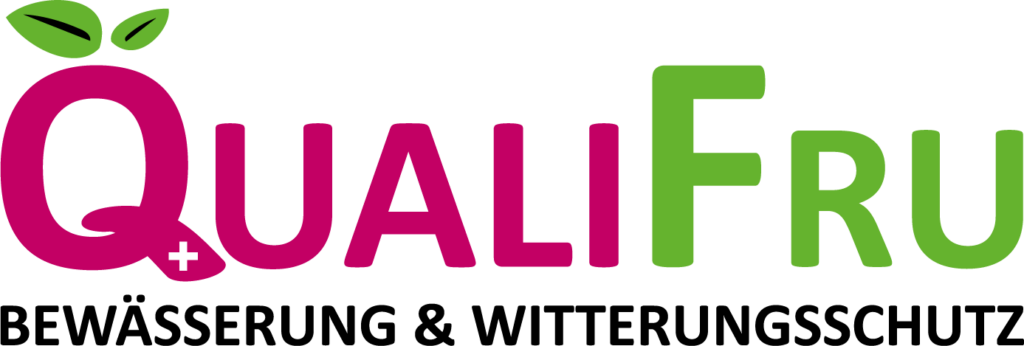 QUALIFRU AG (TG) Schweiz