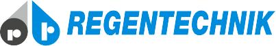Regentechnik GmbH (BZ) Italy