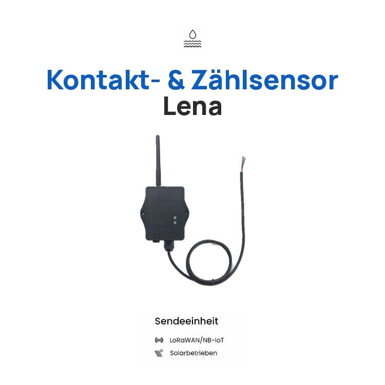 Produktbild Lena