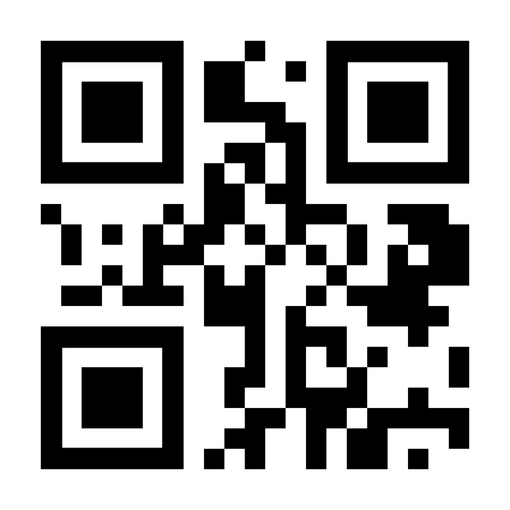 QR-Code Nessi
