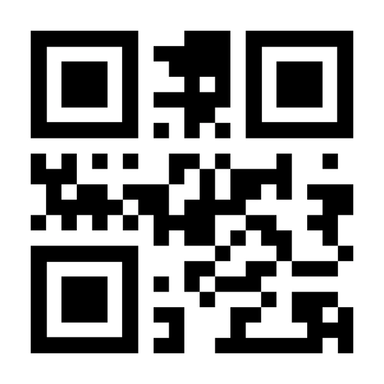 QR-Code Walter