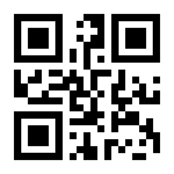 QR-Code Freddi