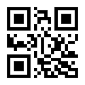 QR-Code Werner