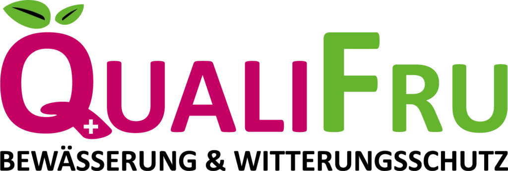 QUALIFRU AG (TG) Schweiz