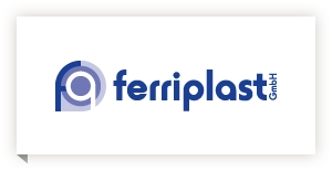 Ferriplast GmbH (BZ) Italy