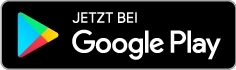 Google Play Store Logo