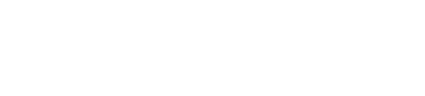 Feldfühler Logo