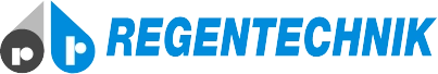 Regentechnik GmbH (BZ) Italy