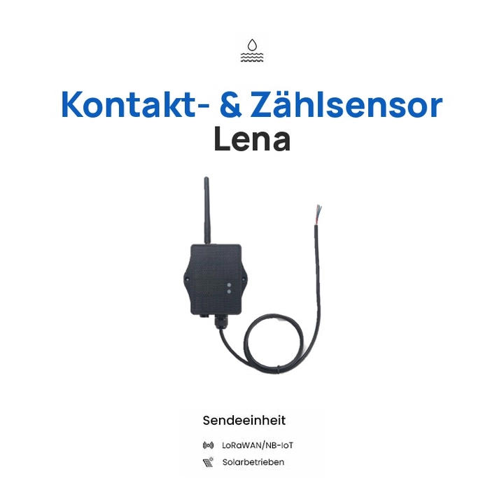 Produktbild Lena