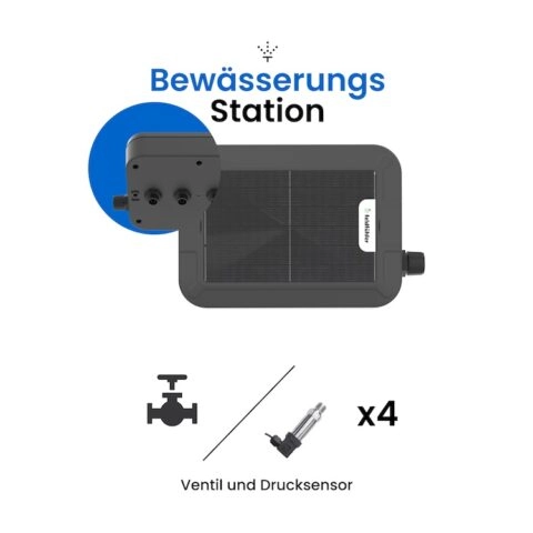 Produktbild Bernd